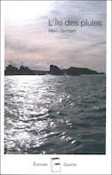 Île des pluies (L')